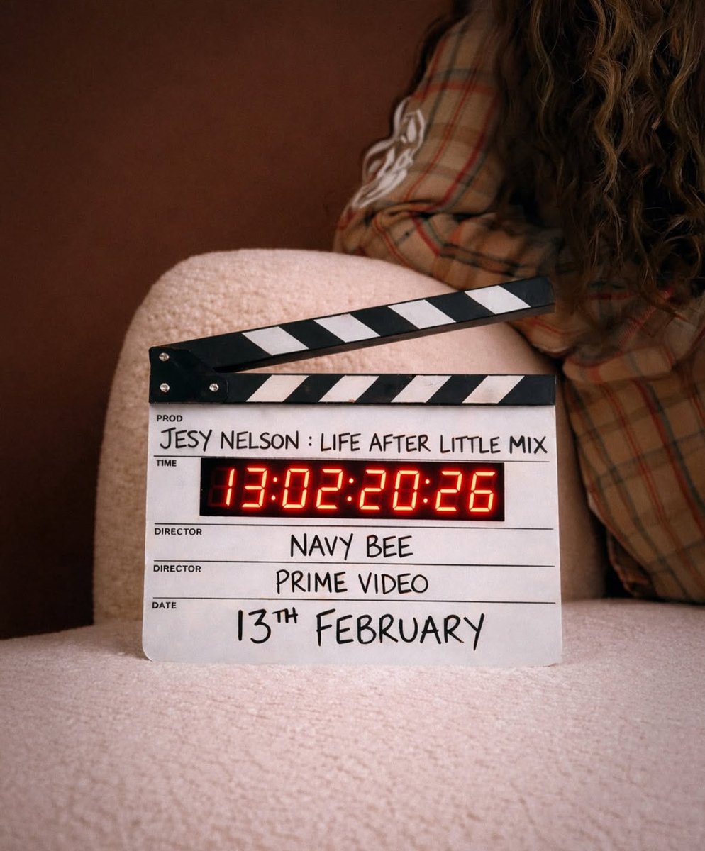 Little Mix’s Jesy Nelson Leaves Group, Mariah Carey Goes No. 1 on Hot 100 \u0026  More | Billboard News, image size:994x1200