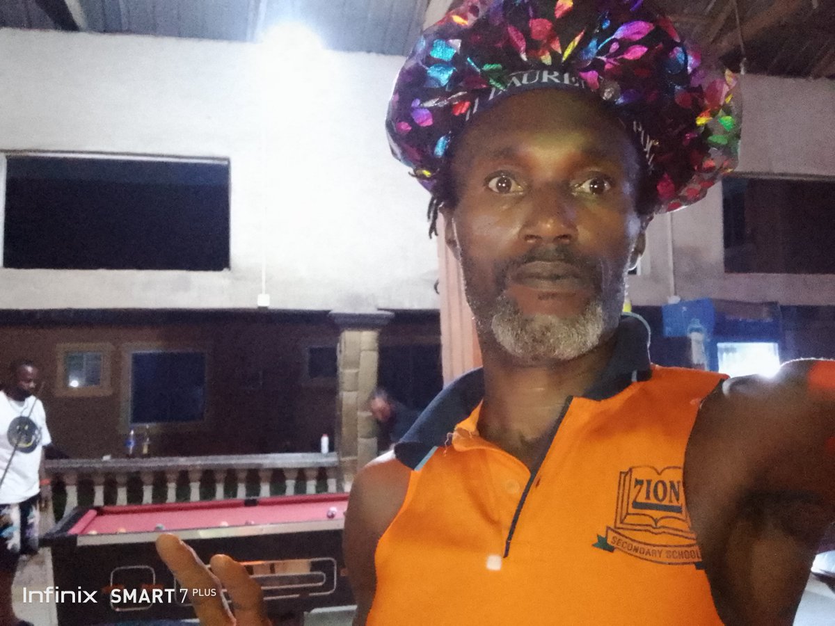 agbazilo4life's tweet image. 🎼@kapuzky : #GarduanceOfTheGalaxy ! We're Live From #DeCool @thecoolhunter #SportBar Hype Is our Celebration🥳Still With Me Are Friends &amp;amp; Families Indigene Of My #FarmCommunity @SarahSimon40826 % @EmovetSchools  @trinityceleste5  #BilliardLovers I Welcome You All  @Ji42236823 🗽