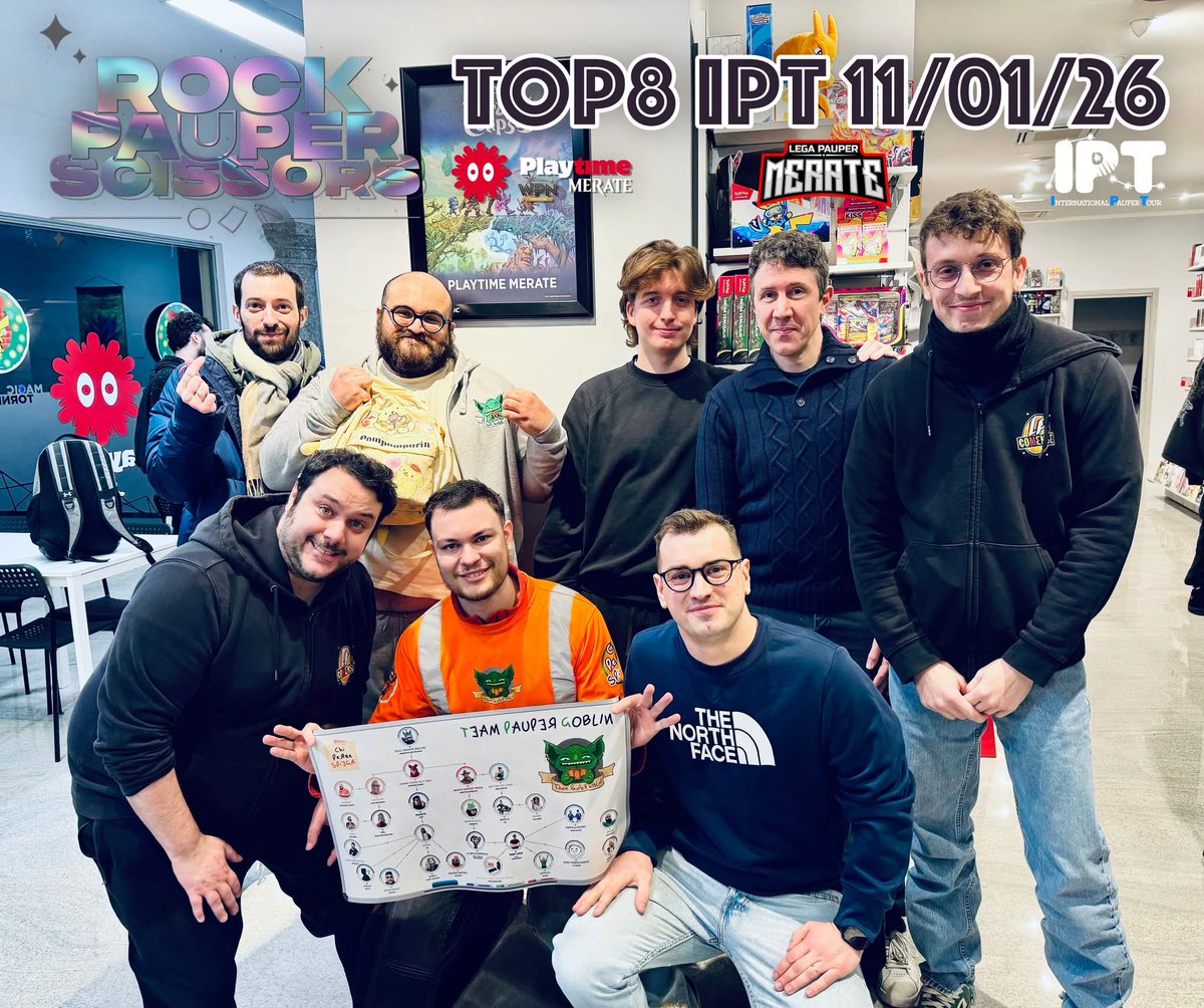 Davide Bianchi tweet media