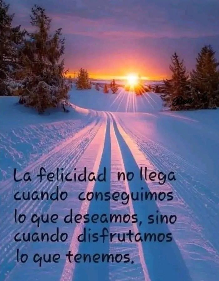 𝐩𝐲_𝑯𝒖𝒈𝒐 (@victorr74650566) on Twitter photo 