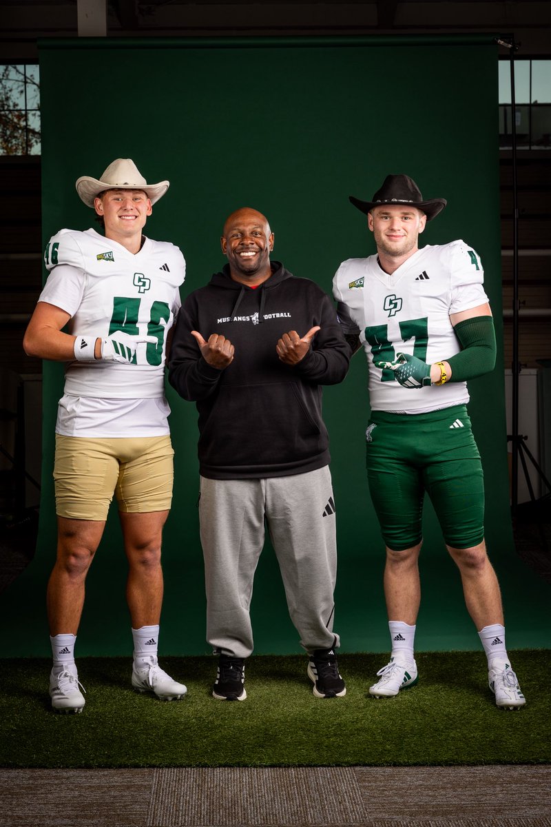 Dean Scrivner tweet media