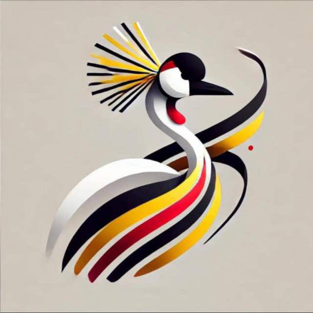 WoolBetah's tweet photo. Uganda my motherland needs a healing from the so called gain protectors.They have nothing left to protect https://t.co/EA7Eqqcqw6