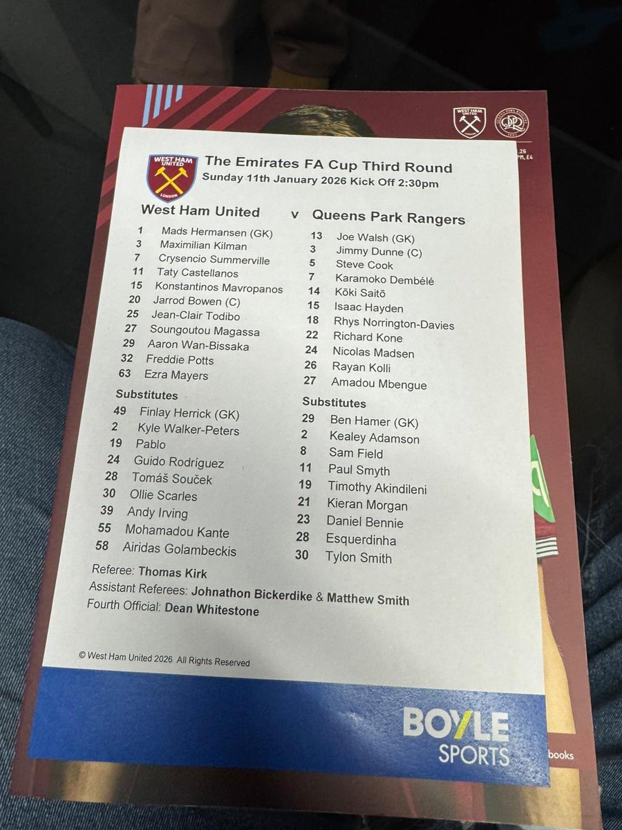 Dean Barker tweet media