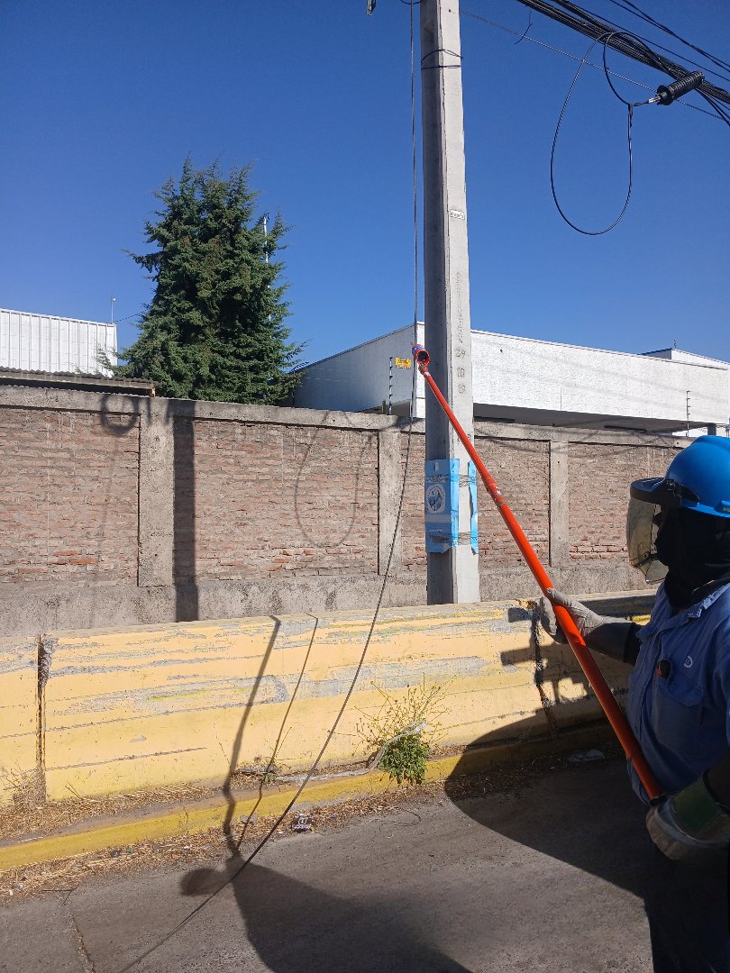 @Enel_Informa_CL tweet media