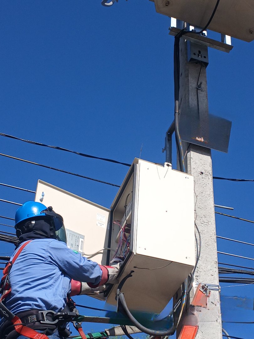 @Enel_Informa_CL tweet media