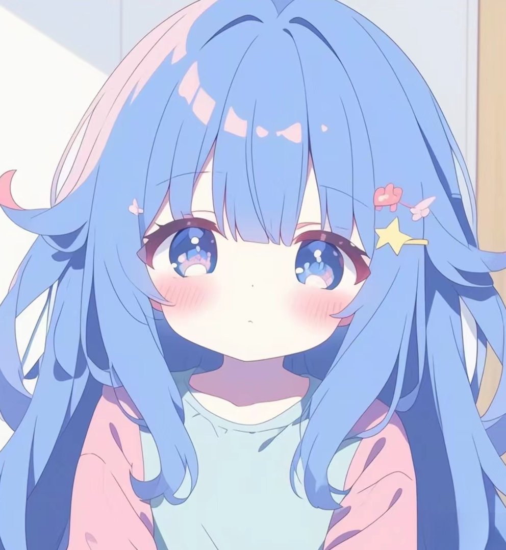 tleep76's tweet image. 電車で隣の人のイヤホン音漏れしてる 💧