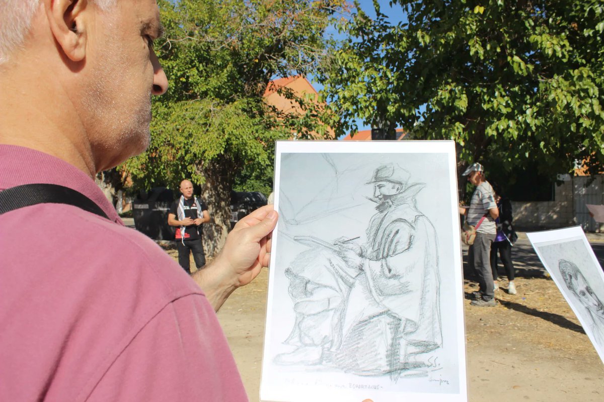 EL OCTUBRE NEGRO Y LA HISTORIA CORRIENTE
asociacionlacasanegra.wordpress.com/2025/12/01/el-…