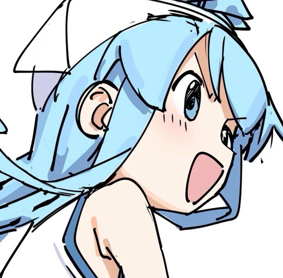 DocSpringer's tweet image. コーヒー豆切れてコンビニコーヒーで代用 ☁️