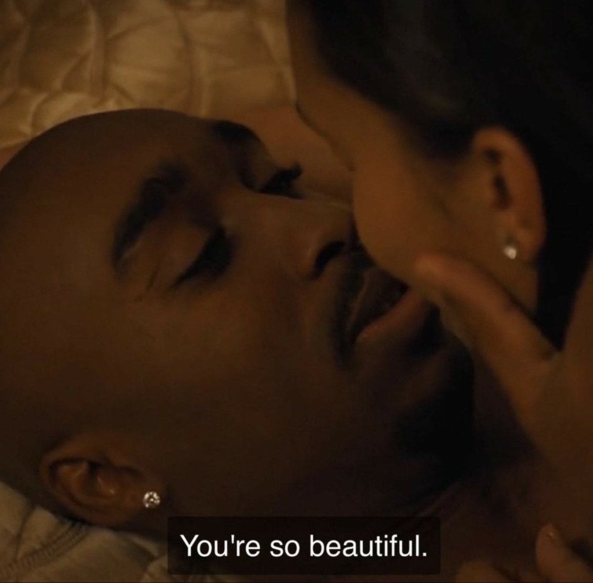 the culture 2.0 | magazine (@galactamelamasc) on Twitter photo 