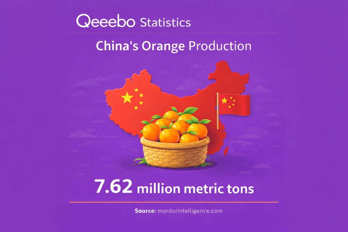 Qeeebo tweet media
