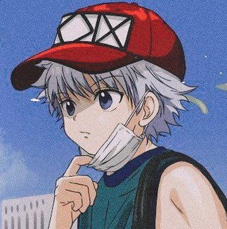 reason15's tweet image. スマホの充電が3%になってから慌ててコンビニで充電器を買った
計画性なさすぎる 👨