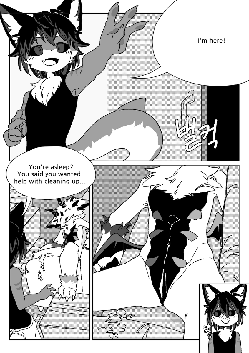 Totemooyabaka_R-18 tweet media