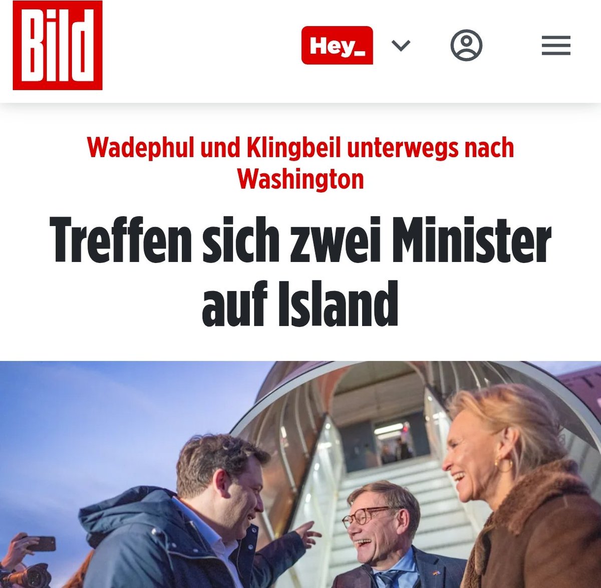 Das Nordlicht 🇩🇪🐱🌊 tweet media