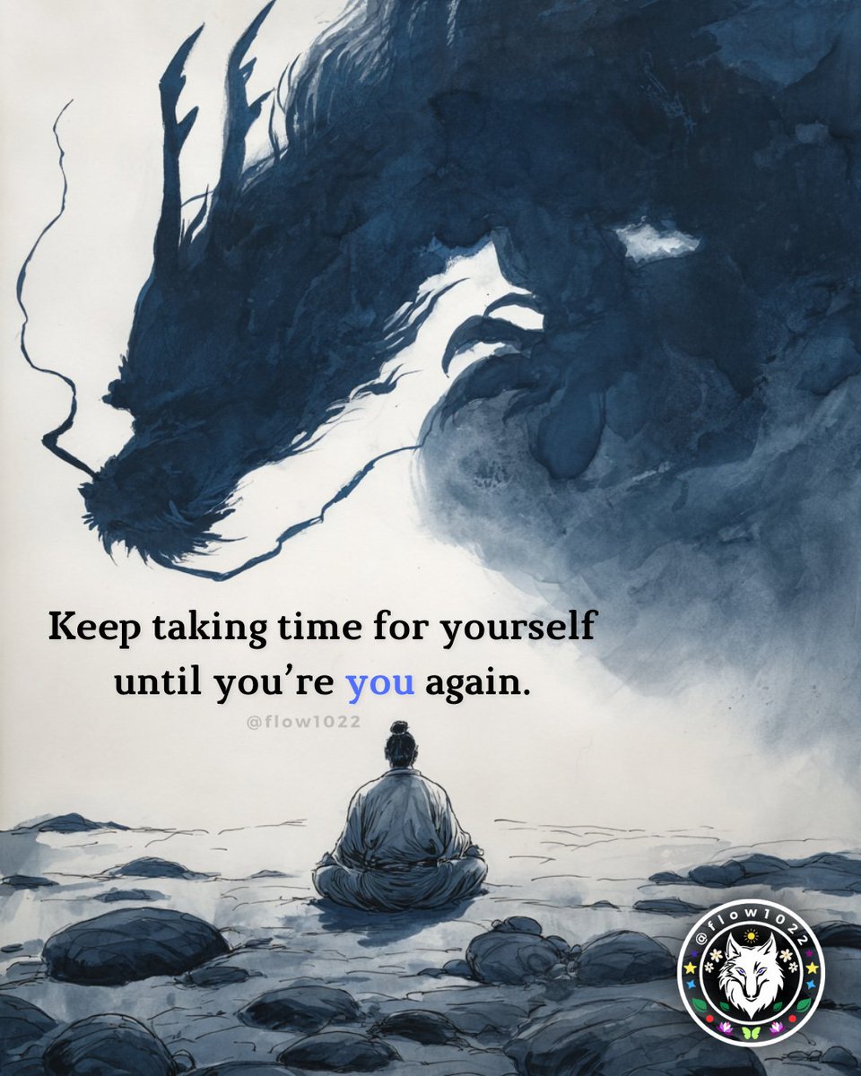 flow1022's tweet image. 