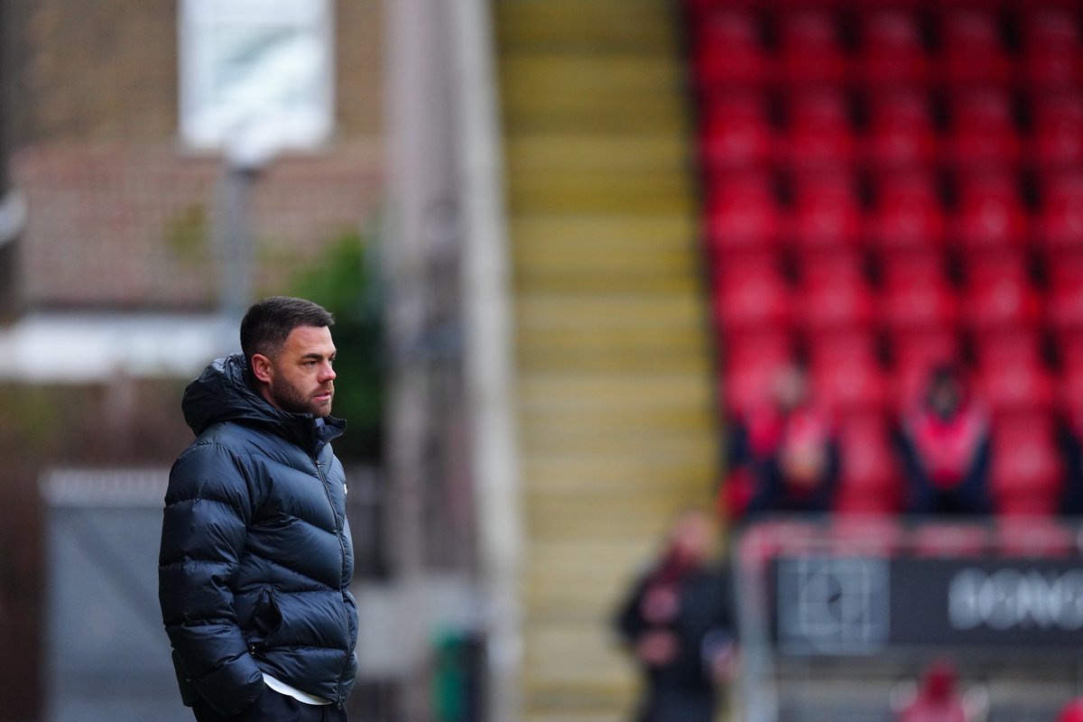 Martin Ho tweet media