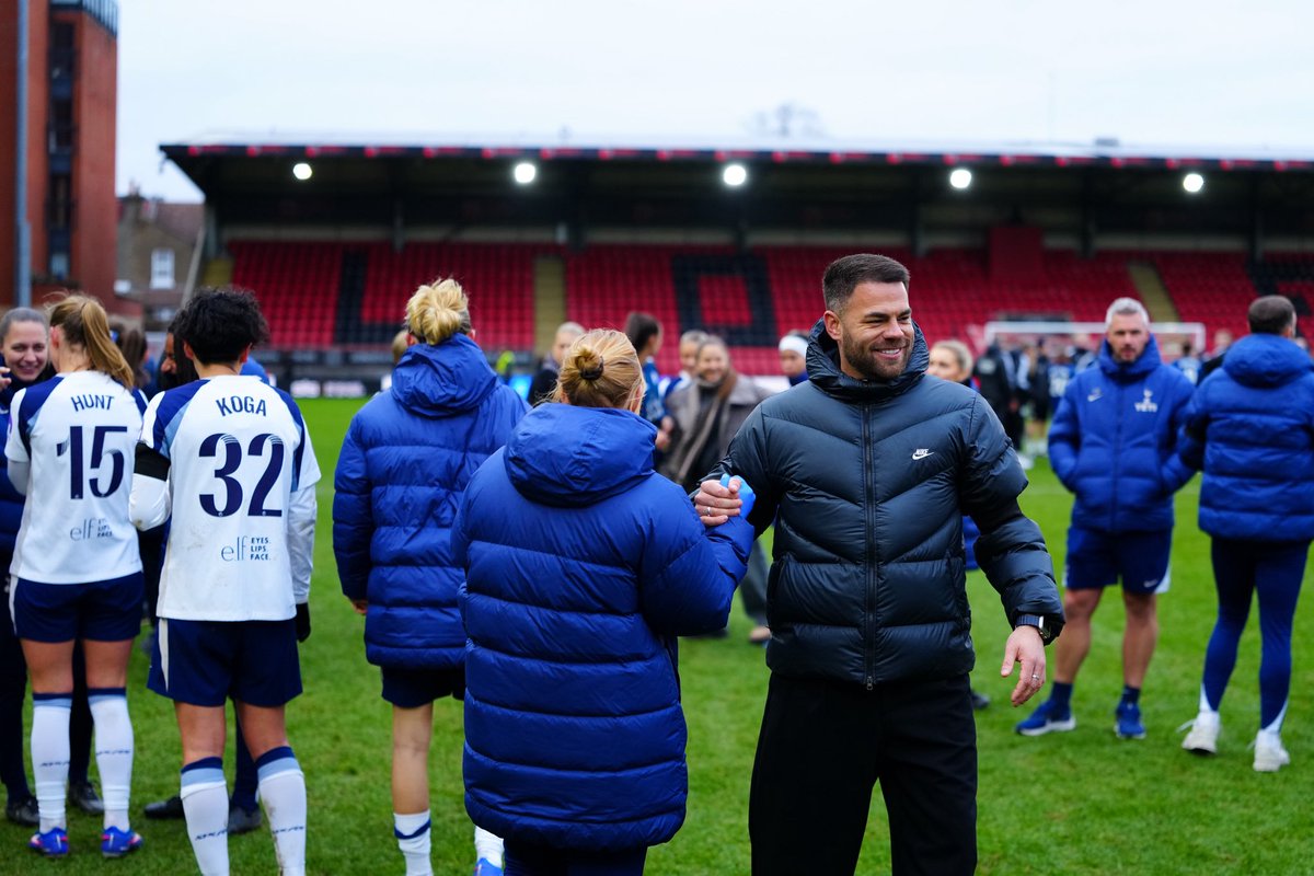 Martin Ho tweet media