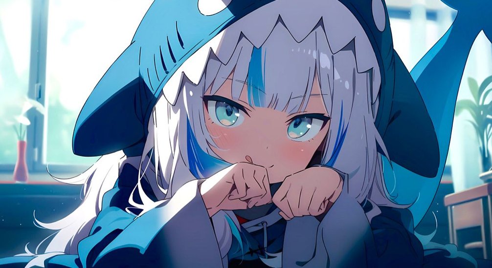 Redcellspy's tweet image. 母の料理の腕前には永遠に勝てない気がする 🤫