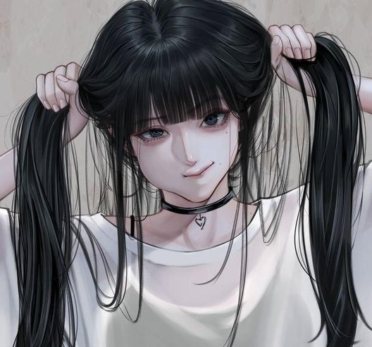 Redgrave95's tweet image. 図書館の閲覧席がほぼ満席で、やっと見つけた席が窓際で日差しが強すぎて集中できない 🧚