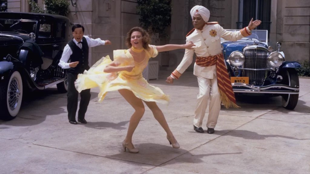 Tammy Tuckey tweet media