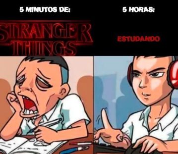 memes_horriveis's tweet image. 