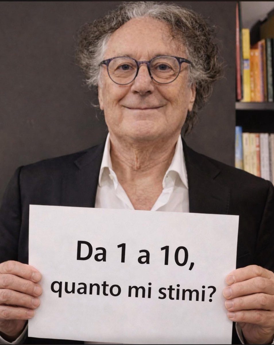 Frenkie_Woody tweet media