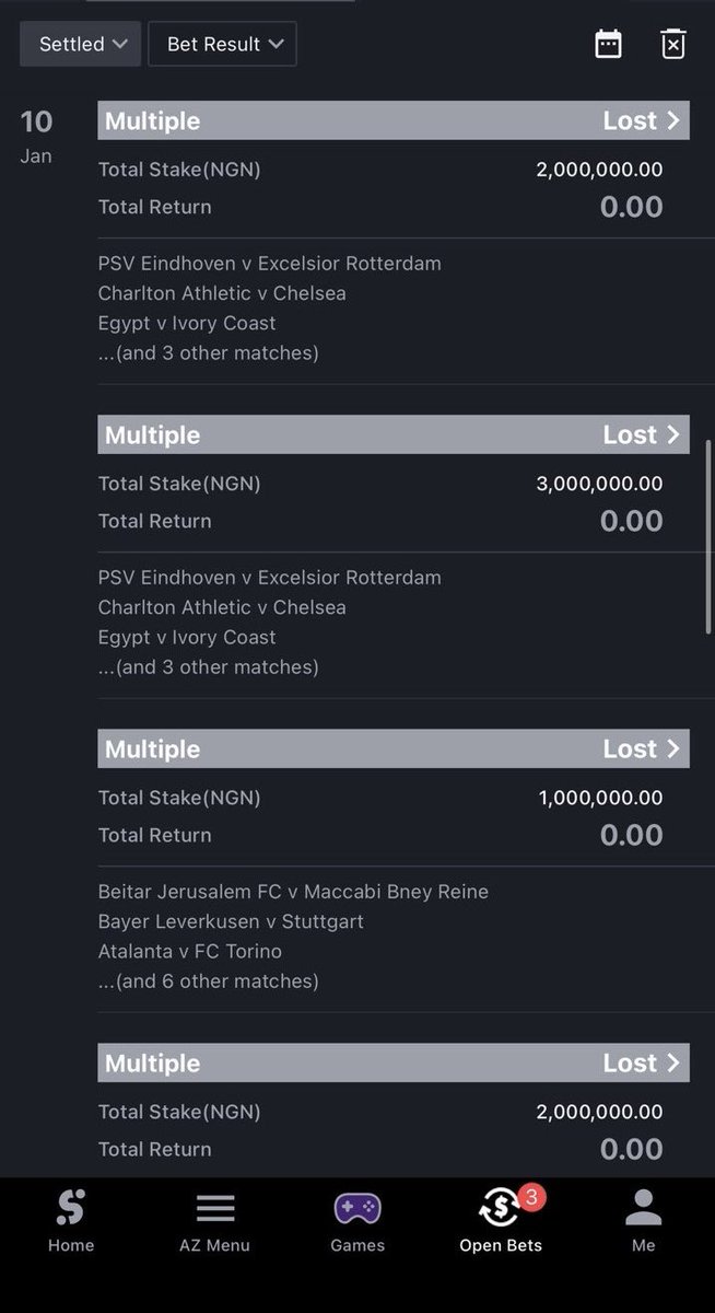 cubana_WL's tweet image. I don bleed today on some kind games lowkey 🤣🤣🤣🤣🤣 but who person wan explain to 🤣🤣🤣