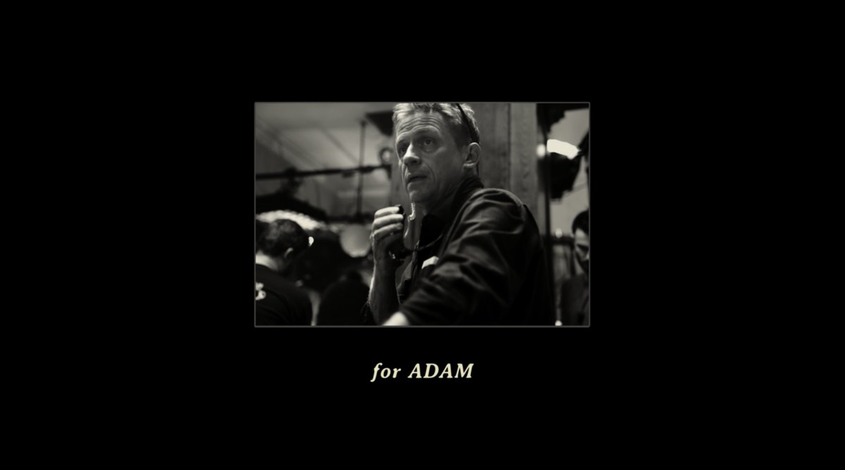 The Film Stage 📽 tweet media