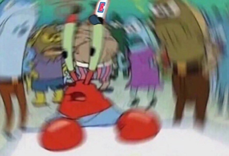 Full crew ep tonight??