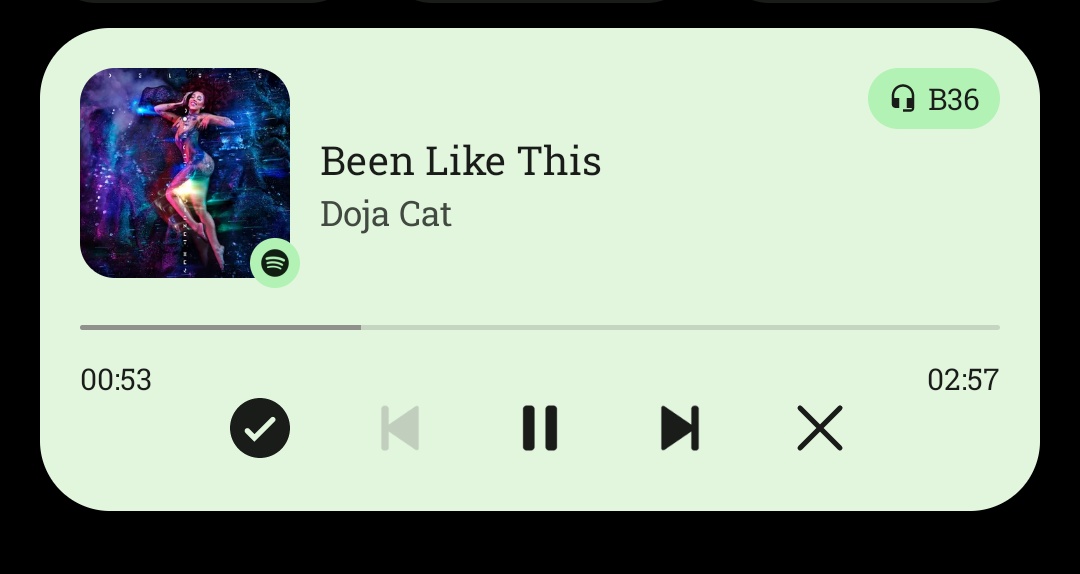 AQUATlCJAWS's tweet image. Wanna use this audio for Mana and Wire||