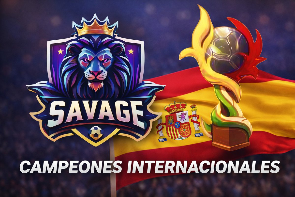 Penguin Esport tweet media