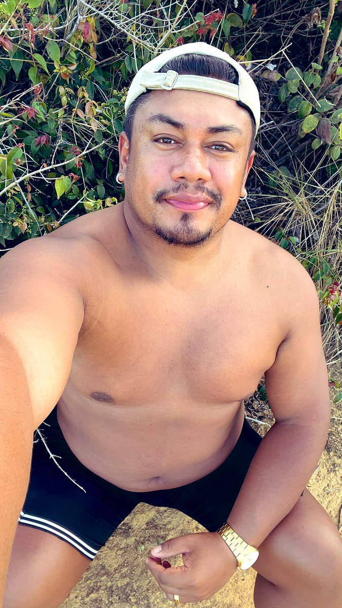 Uber (44k) tweet media