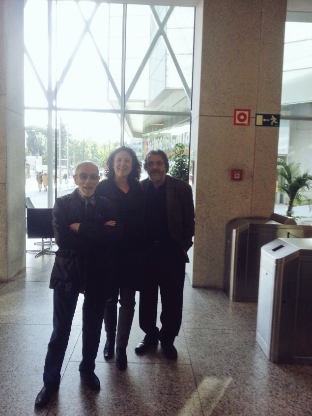 Helena Bayo tweet media