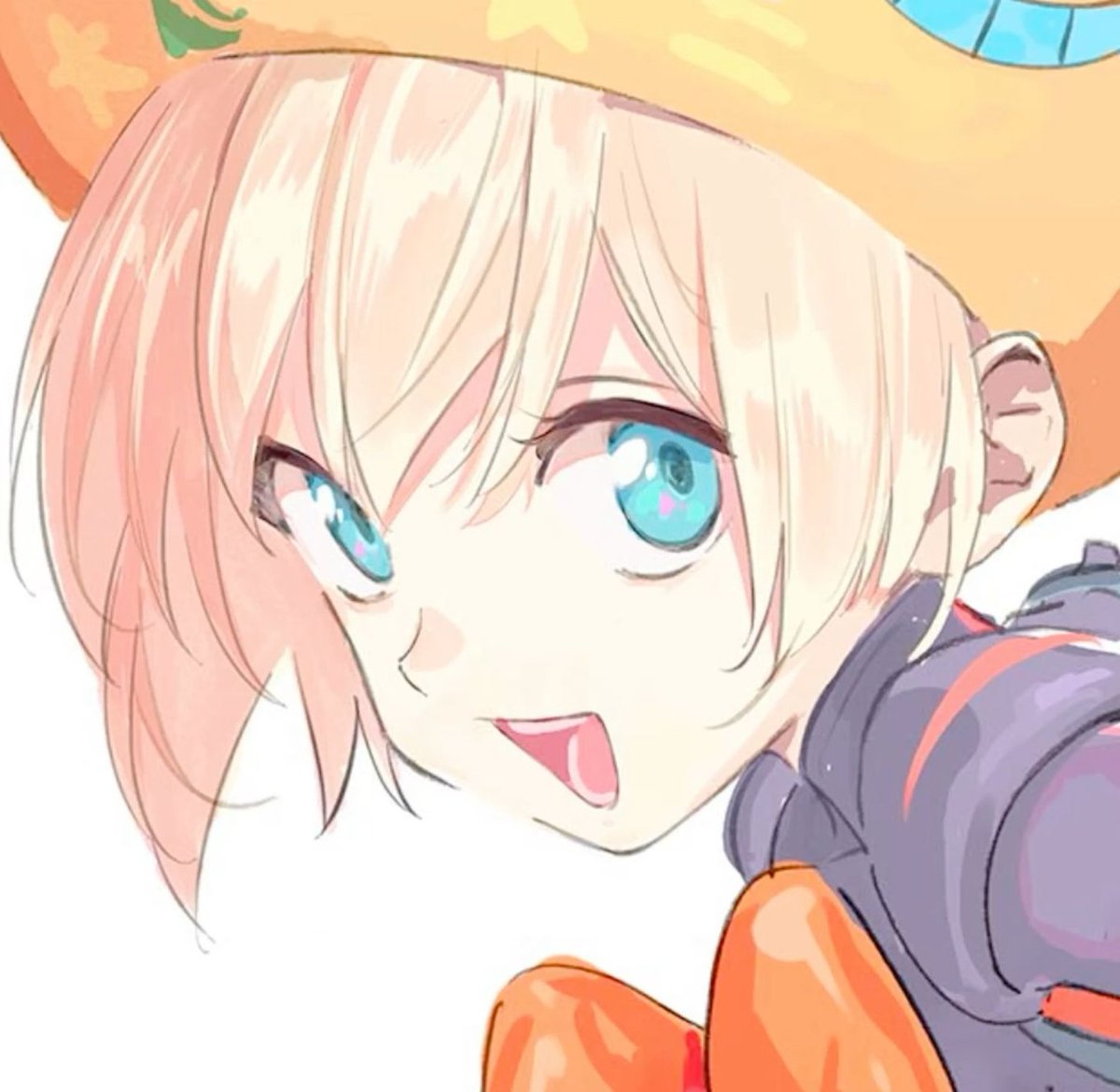 MegTrapp's tweet image. 友達とのゲーム対戦で負けまくって悔しい 🍓