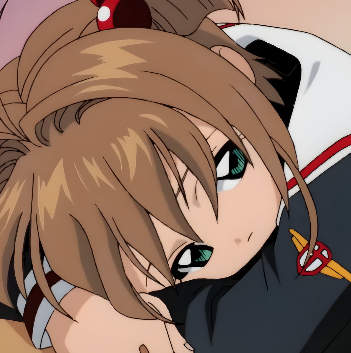 DNeevin's tweet image. 母親からの手作り弁当が嬉しくて
愛情をひしひし感じる 🦕