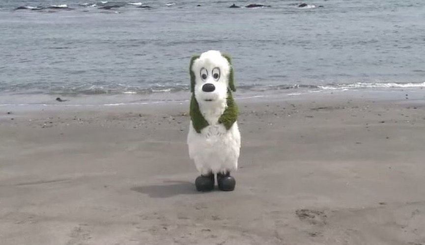 jon8910's tweet image. 今日も残業で帰りが11時になった 🍊