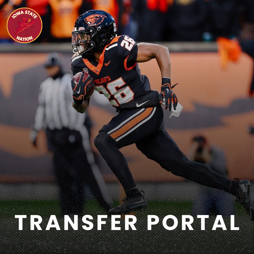 𝙄𝙤𝙬𝙖 𝙎𝙩𝙖𝙩𝙚 𝙉𝙖𝙩𝙞𝙤𝙣 tweet media