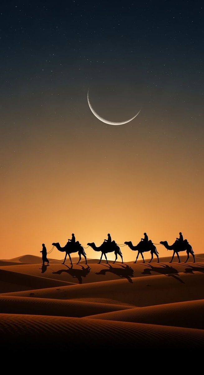 E08lm's tweet image. #مجموعة_عبدو_للدعم
#دعم_أبو_حمزة✅
@9Reett
@p_734j
@E08lm
@7qqmr
@8scv1
@nar1790
@NNjjoo447
@byrm38196
@66qjl
@hy__2236
@1___A_1
@4t74_
@k5235m
@alahdalAm
@8ghhe 
@9FFFH 
@h92us 
@Ha_z_el_1 
@Y_O_U_S_1 
@drsurri1 
@78_i00 
@8ghhe  
@somekalm 
@AbigirlRules 
@Haron416197 
#بداية🔥