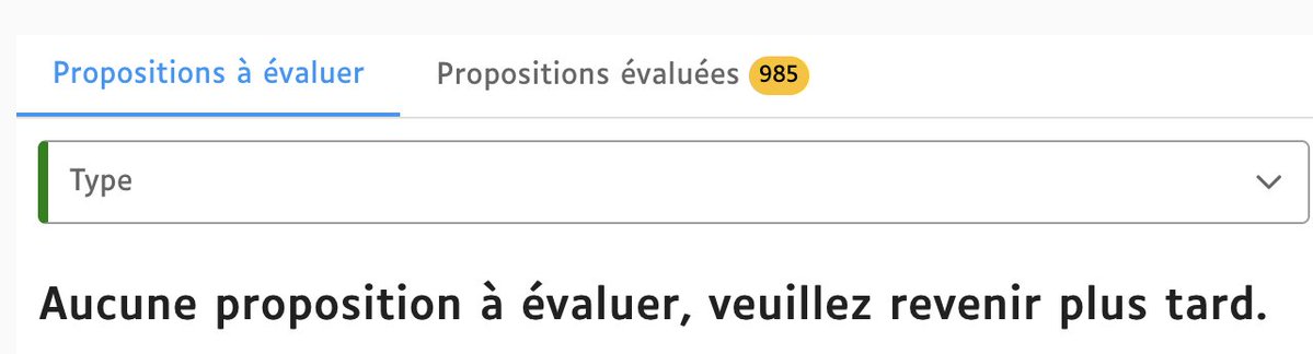 Romain Linsolas tweet media