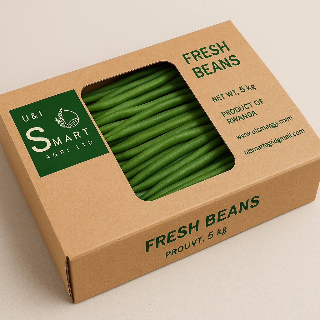 UWINEZA Yves tweet media