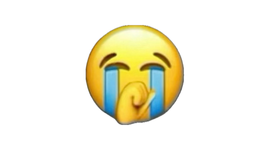 Cristian Borrero tweet media