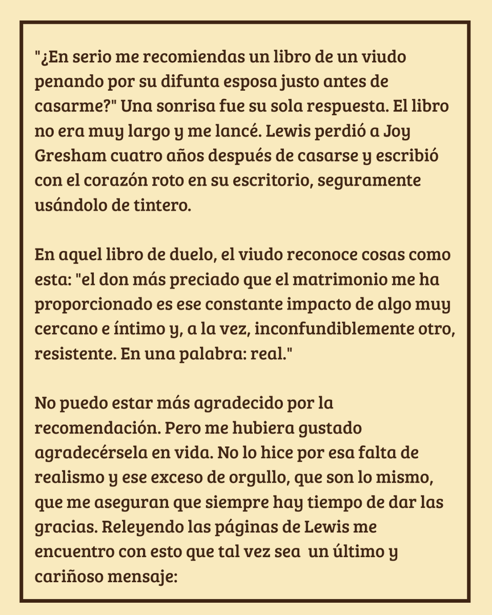 Viejo Café tweet media