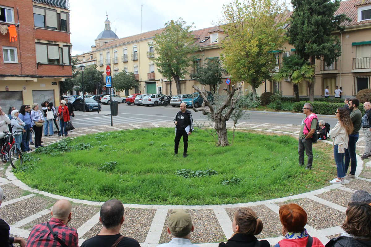 LA GUERRA NO TERMINÓ EL 2 DE ABRIL DE 1939
asociacionlacasanegra.wordpress.com/2026/01/11/el-…