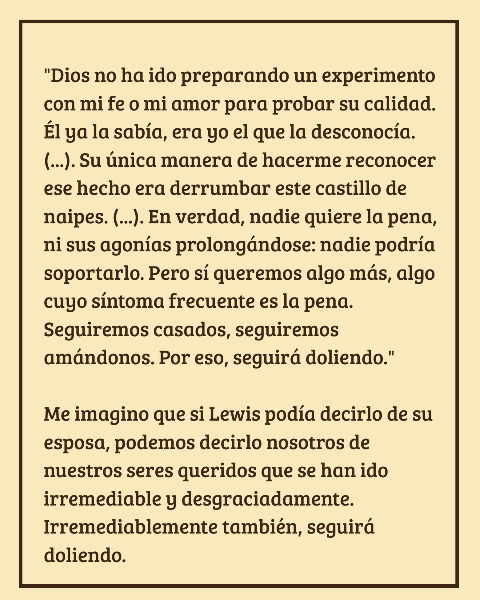 Viejo Café tweet media