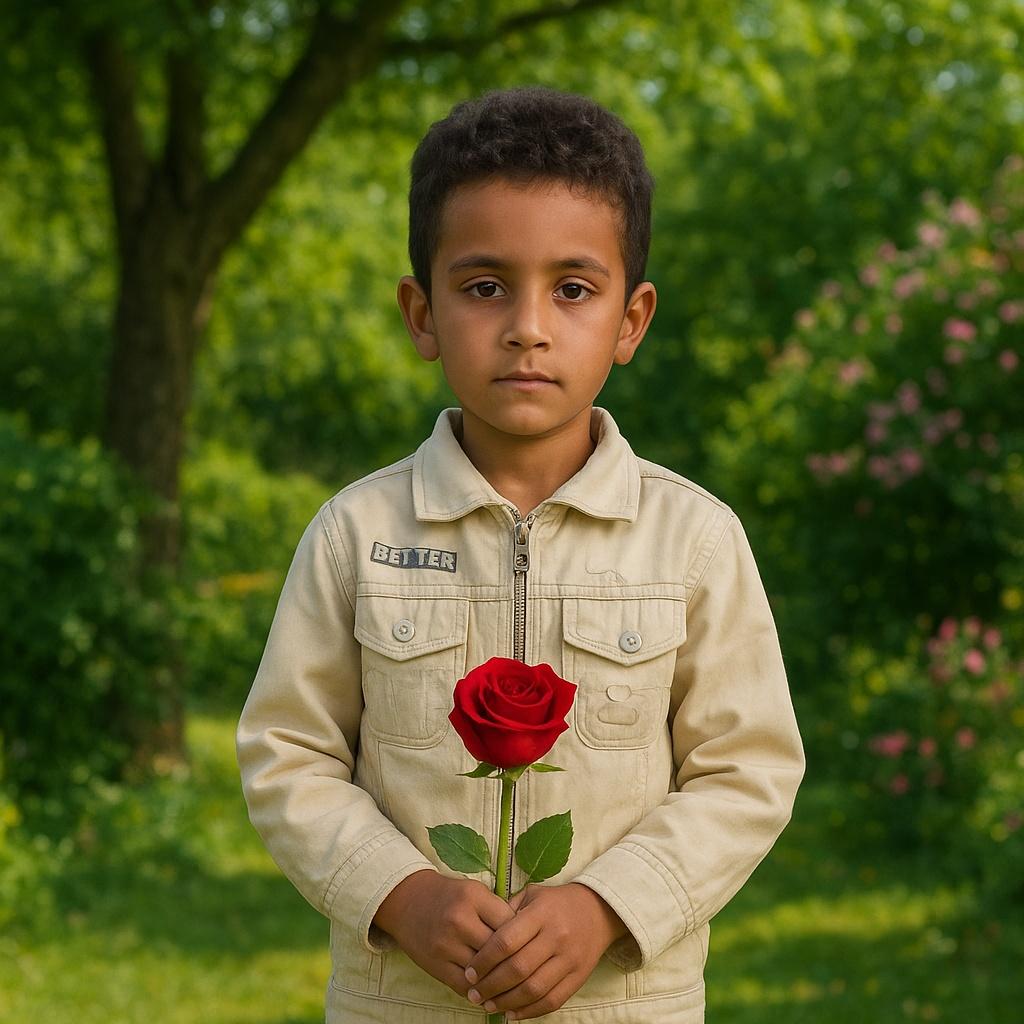 عبدة علي كديش abdoh ali kdissh tweet media