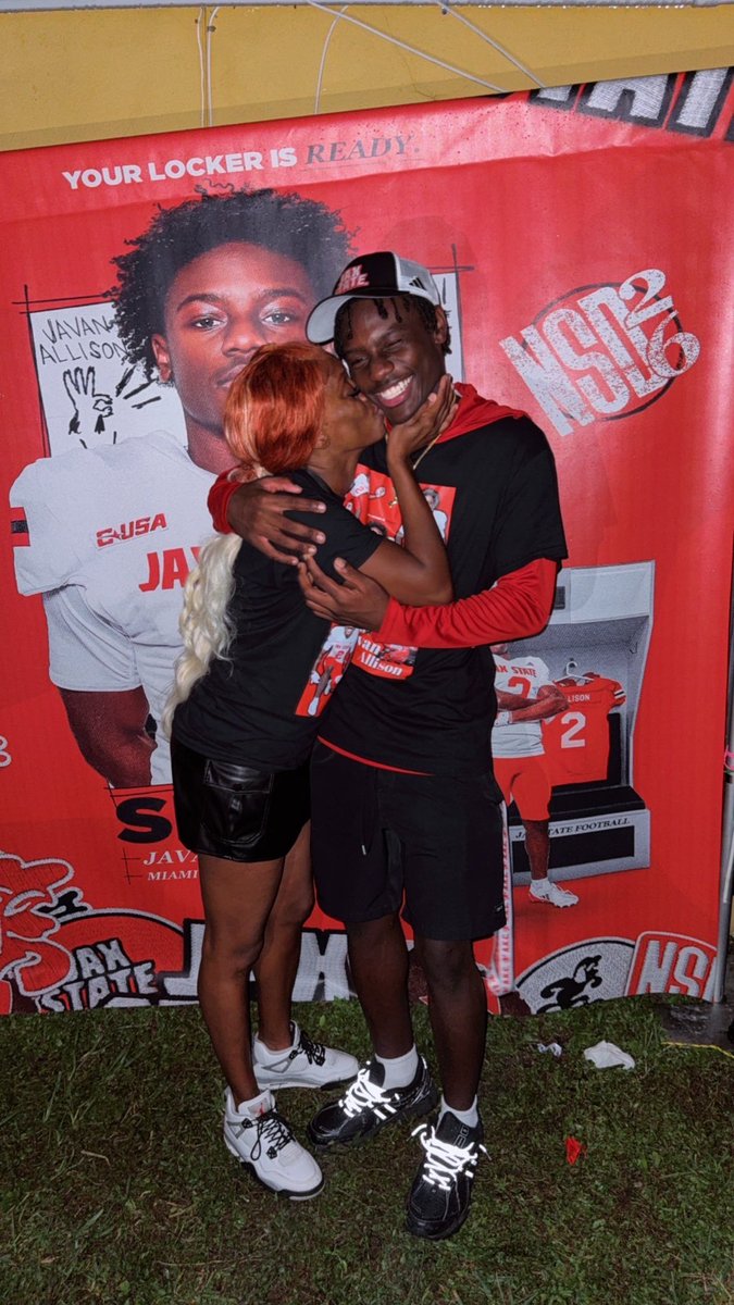 Monique Cooper tweet media