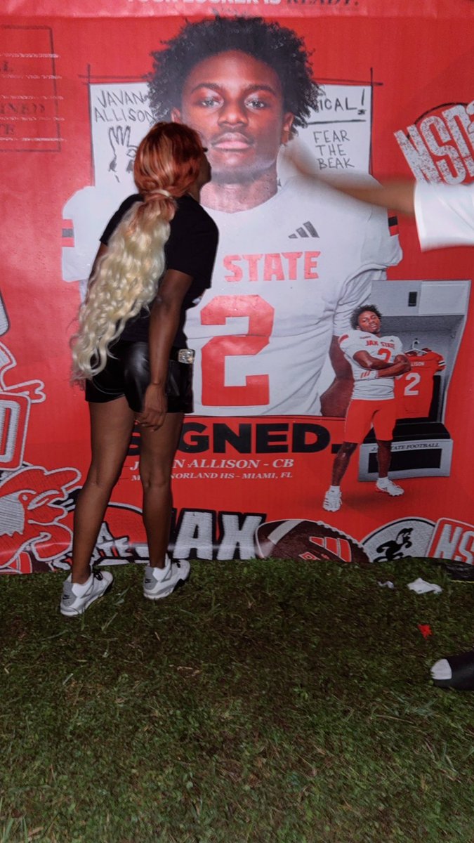 Monique Cooper tweet media