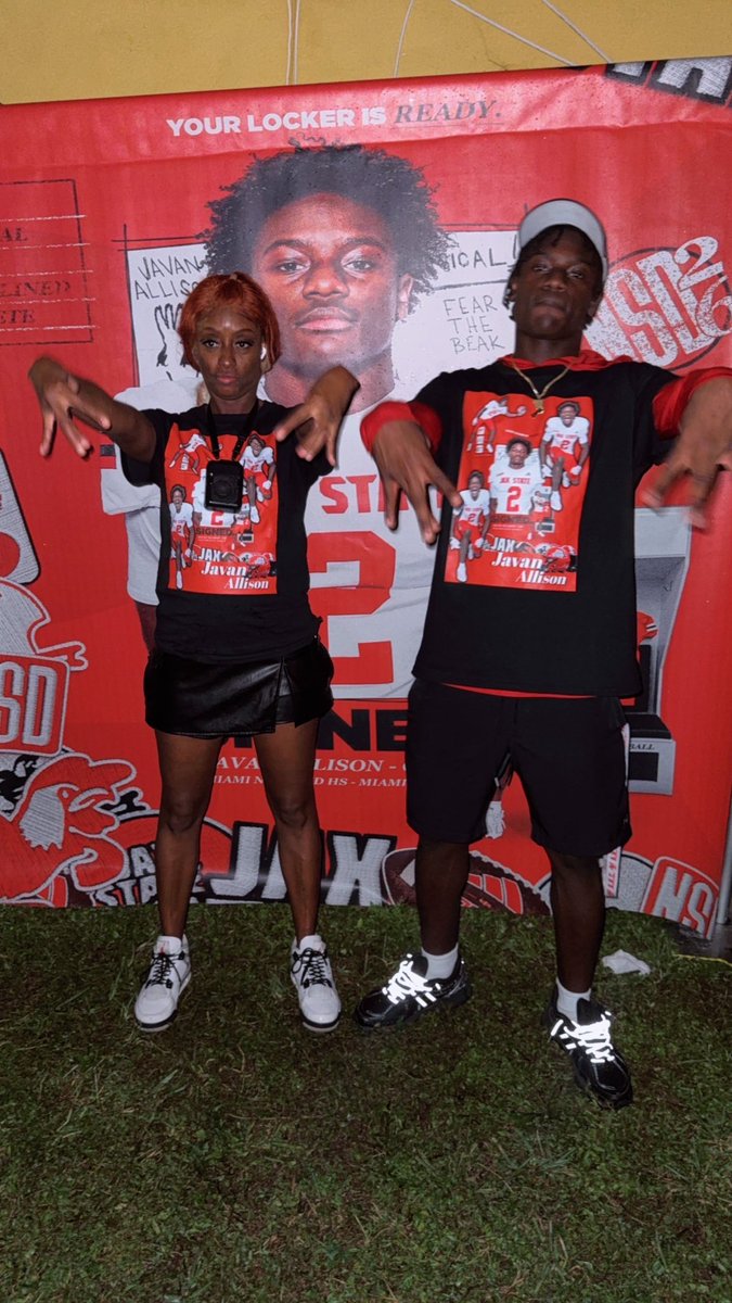 Monique Cooper tweet media