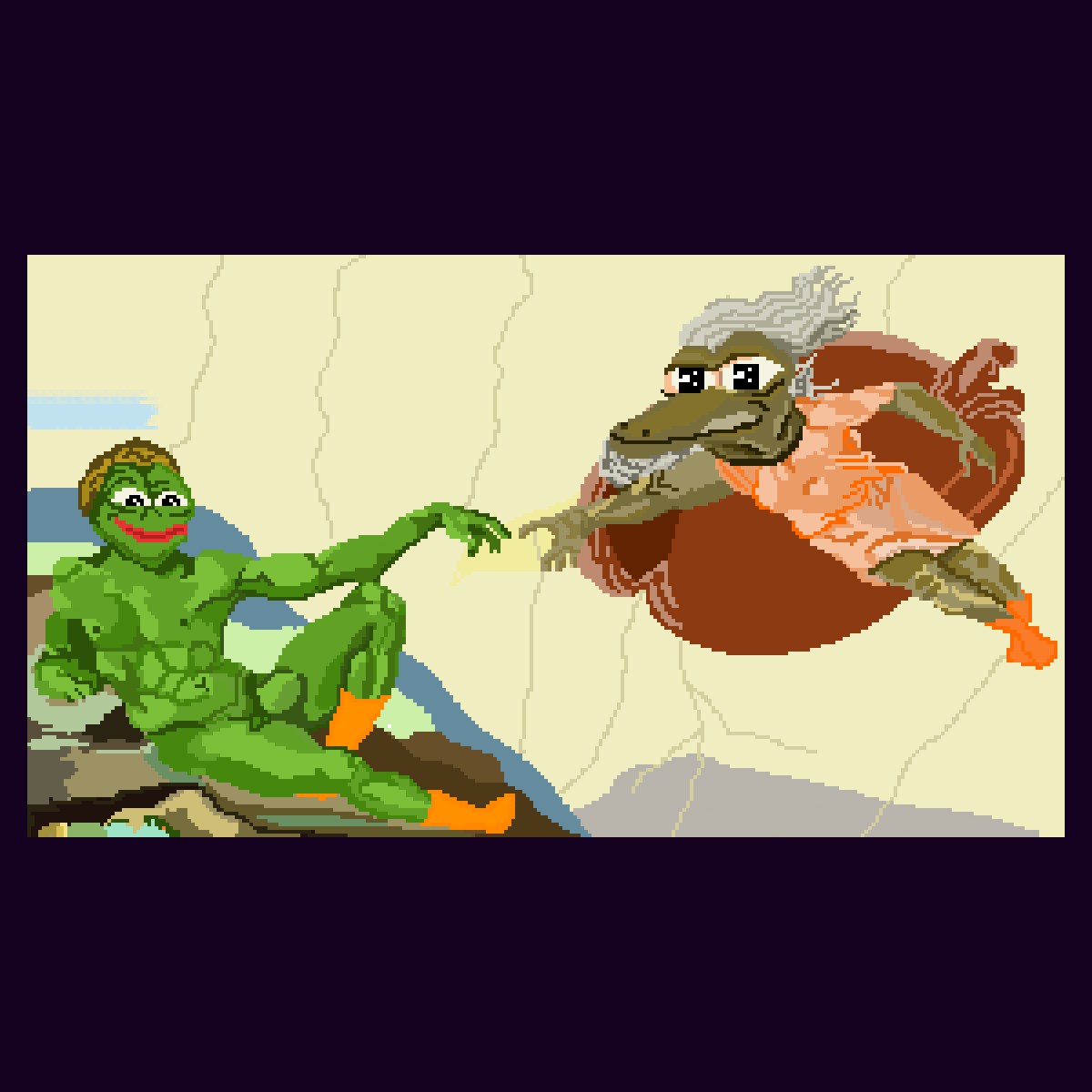 Bitcoin Stamps (Official) 🪙 tweet media