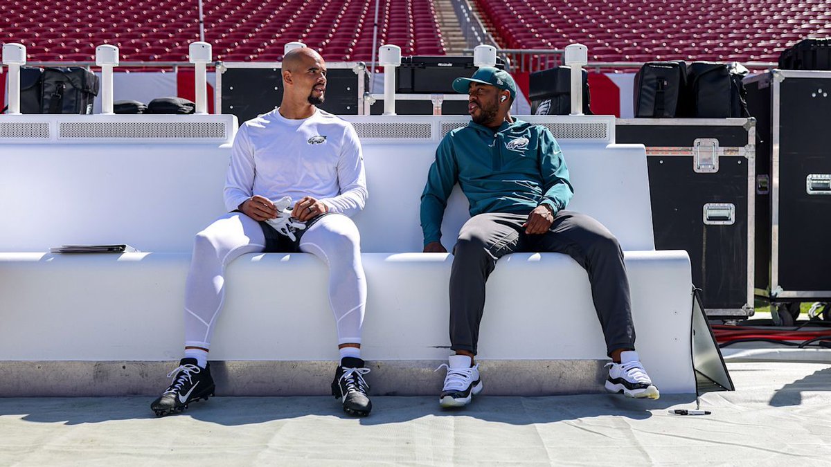 Dragon Seats tweet media