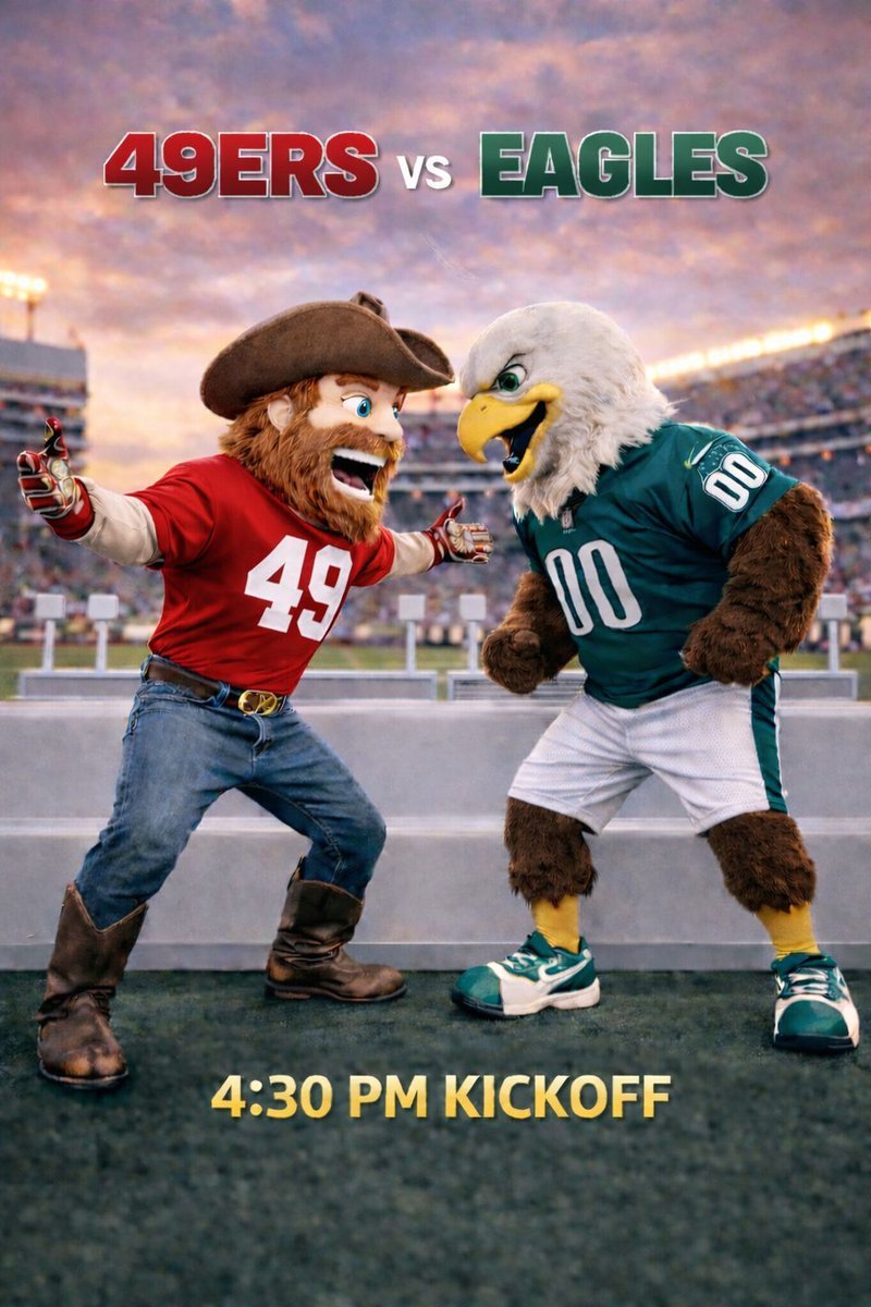 Dragon Seats tweet media